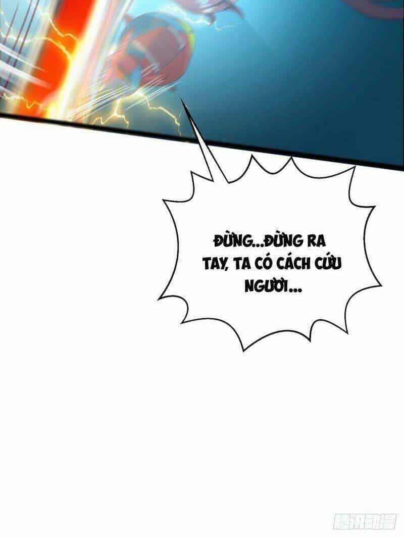 Ngày Mai Tôi Sẽ Chết - Chương 3 - ảnh 13