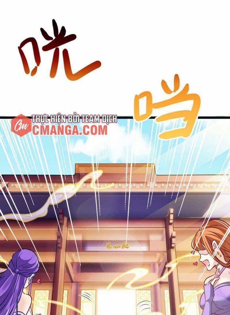 Ngày Mai Tôi Sẽ Chết - Chương 5 - ảnh 1