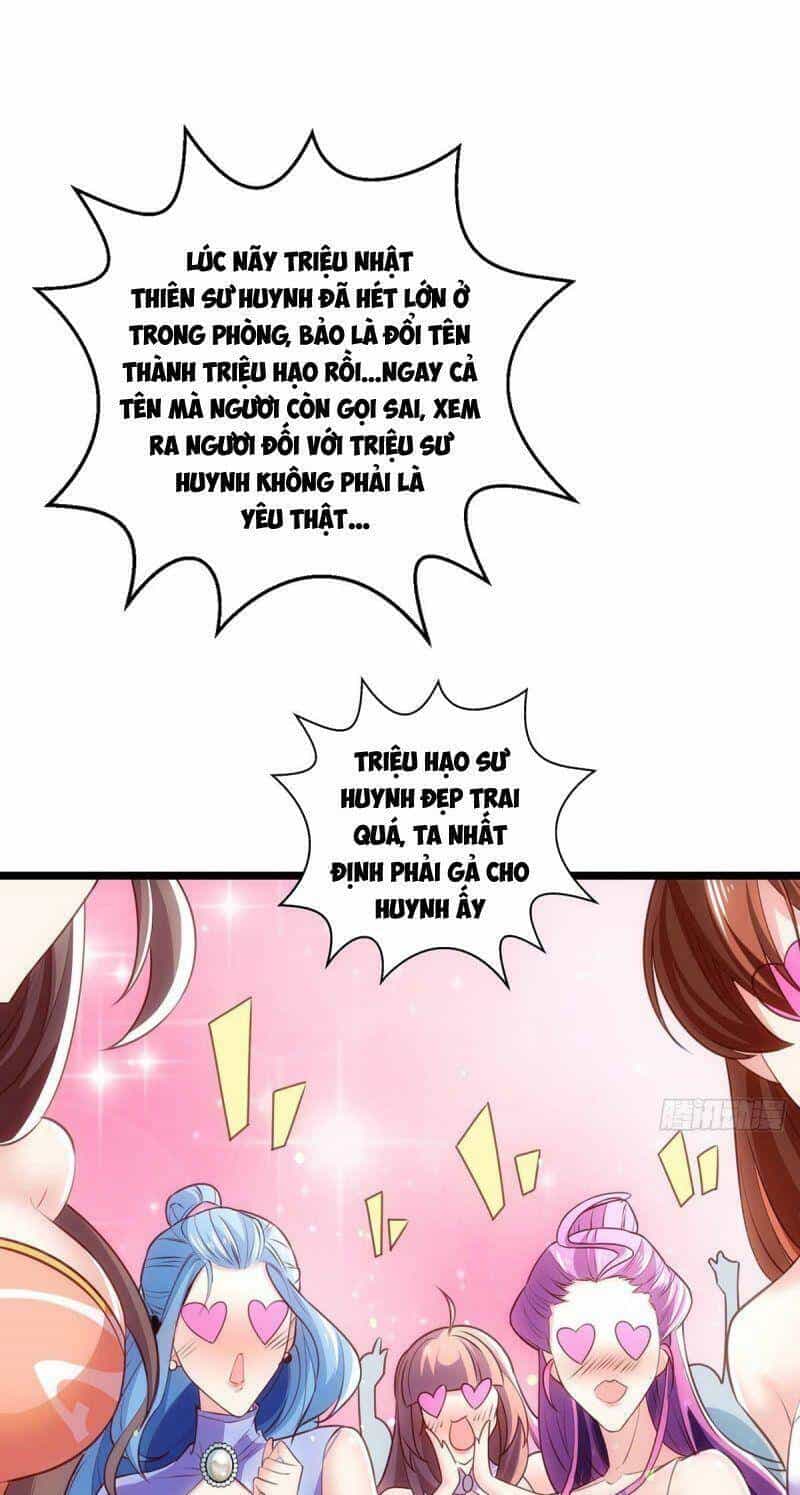 Ngày Mai Tôi Sẽ Chết - Chương 5 - ảnh 3