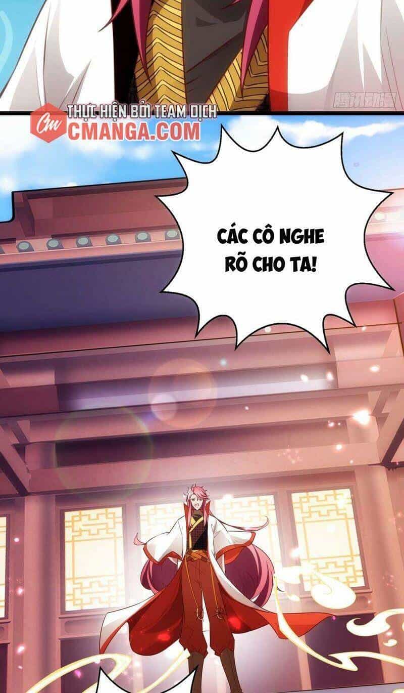 Ngày Mai Tôi Sẽ Chết - Chương 5 - ảnh 6