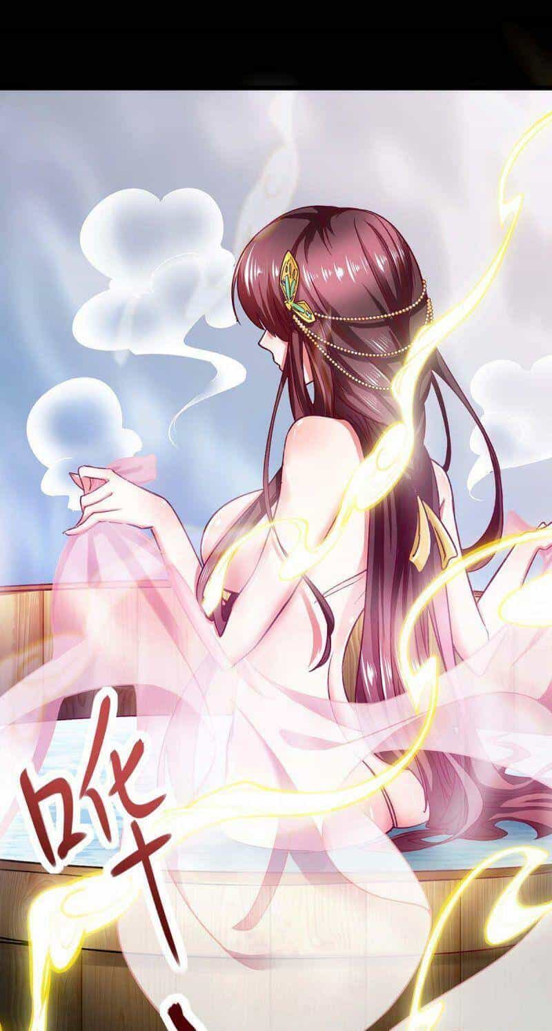 Ngày Mai Tôi Sẽ Chết - Chương 6 - ảnh 17