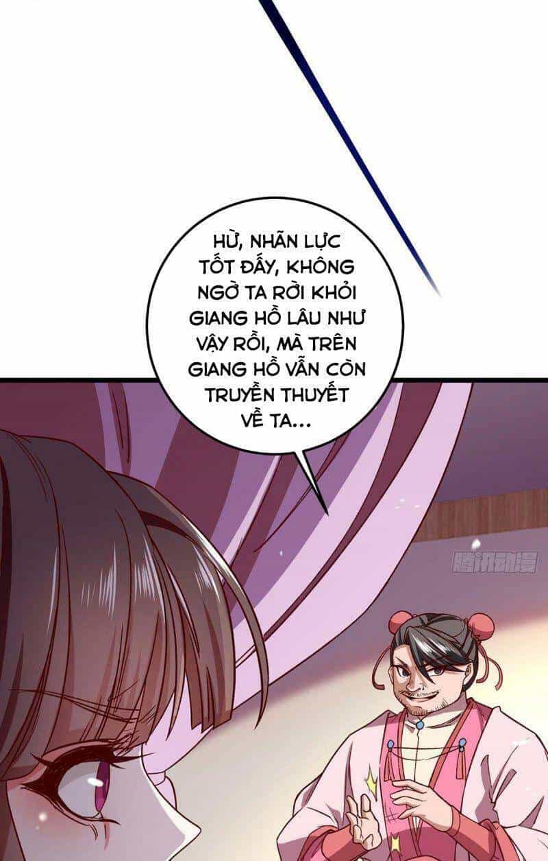 Ngày Mai Tôi Sẽ Chết - Chương 7 - ảnh 4