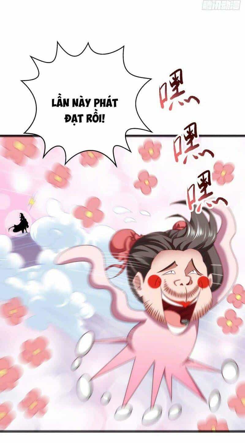 Ngày Mai Tôi Sẽ Chết - Chương 9 - ảnh 20
