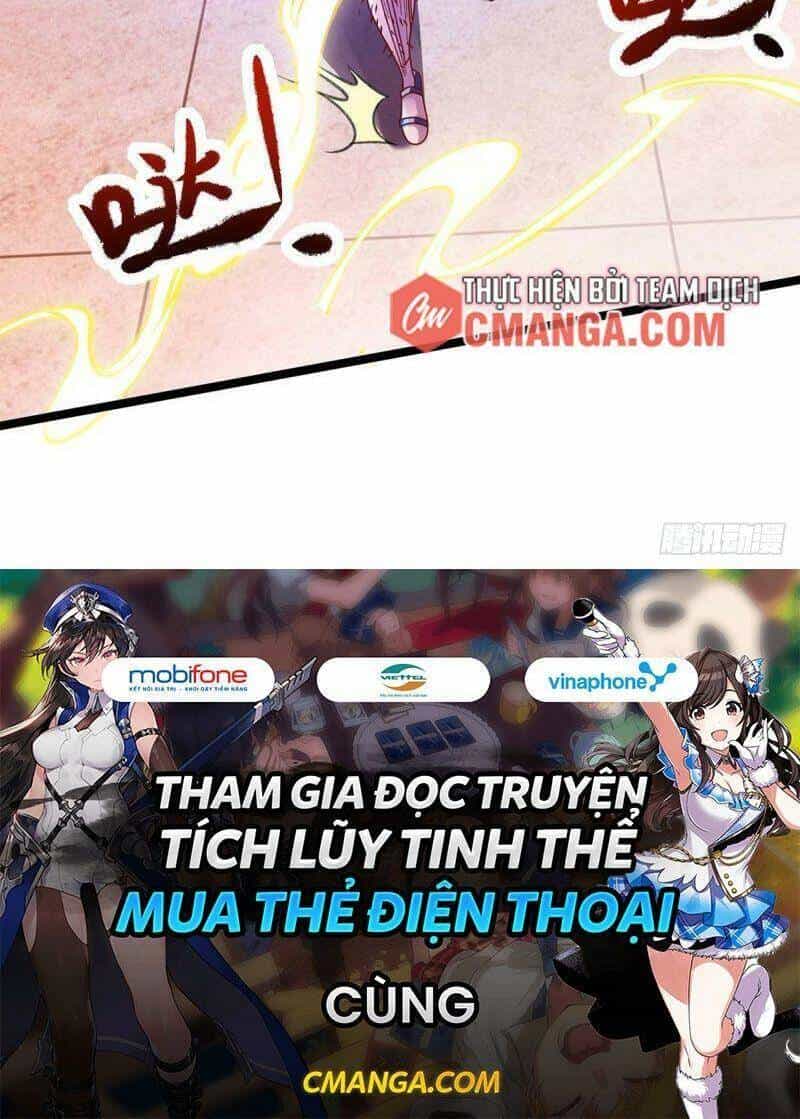 Ngày Mai Tôi Sẽ Chết - Chương 9 - ảnh 29