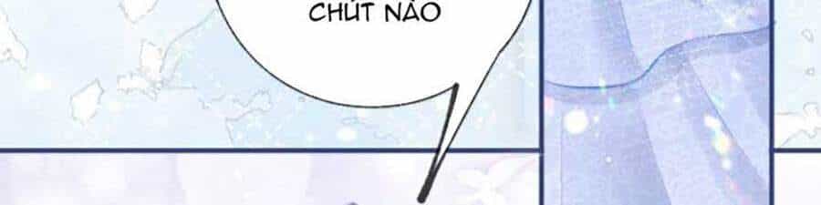 Ngày Nào Đó Trở Thành Công Chúa Tế Phẩm - Chương 9 - ảnh 6