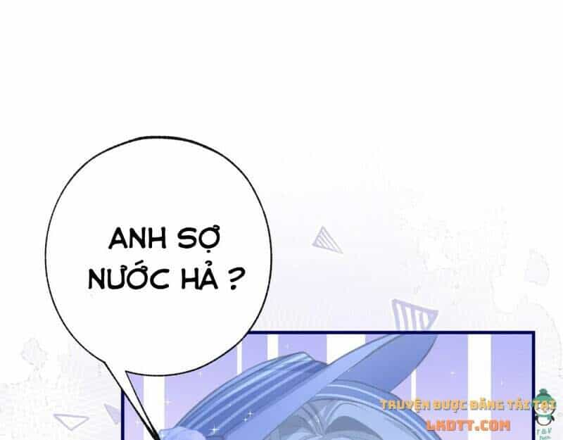 Ngày Nào Đó Trở Thành Công Chúa Tế Phẩm - Chương 10 - ảnh 13