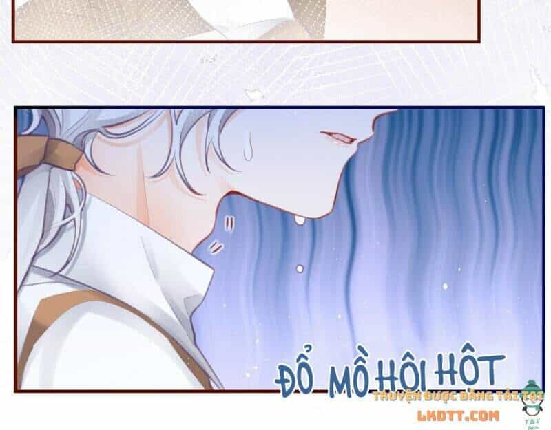 Ngày Nào Đó Trở Thành Công Chúa Tế Phẩm - Chương 10 - ảnh 21