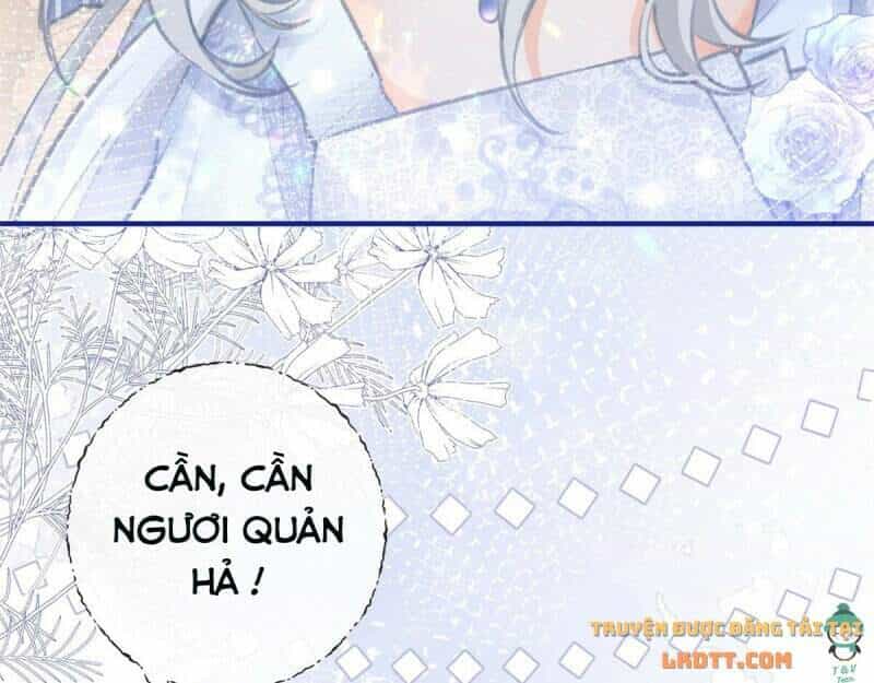 Ngày Nào Đó Trở Thành Công Chúa Tế Phẩm - Chương 10 - ảnh 27