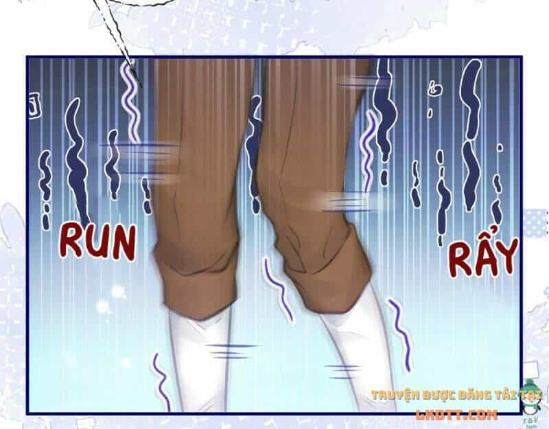 Ngày Nào Đó Trở Thành Công Chúa Tế Phẩm - Chương 10 - ảnh 28
