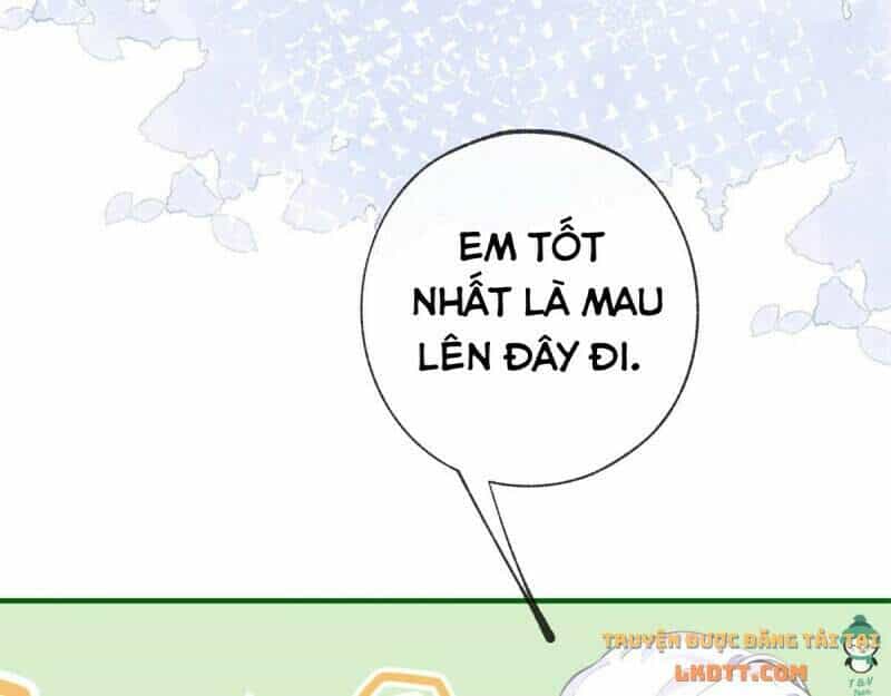 Ngày Nào Đó Trở Thành Công Chúa Tế Phẩm - Chương 10 - ảnh 29
