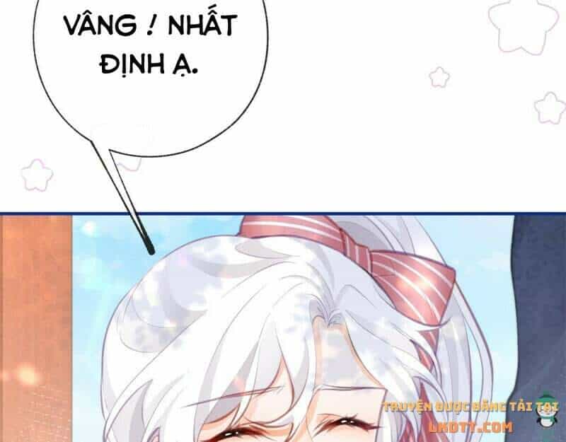 Ngày Nào Đó Trở Thành Công Chúa Tế Phẩm - Chương 10 - ảnh 45