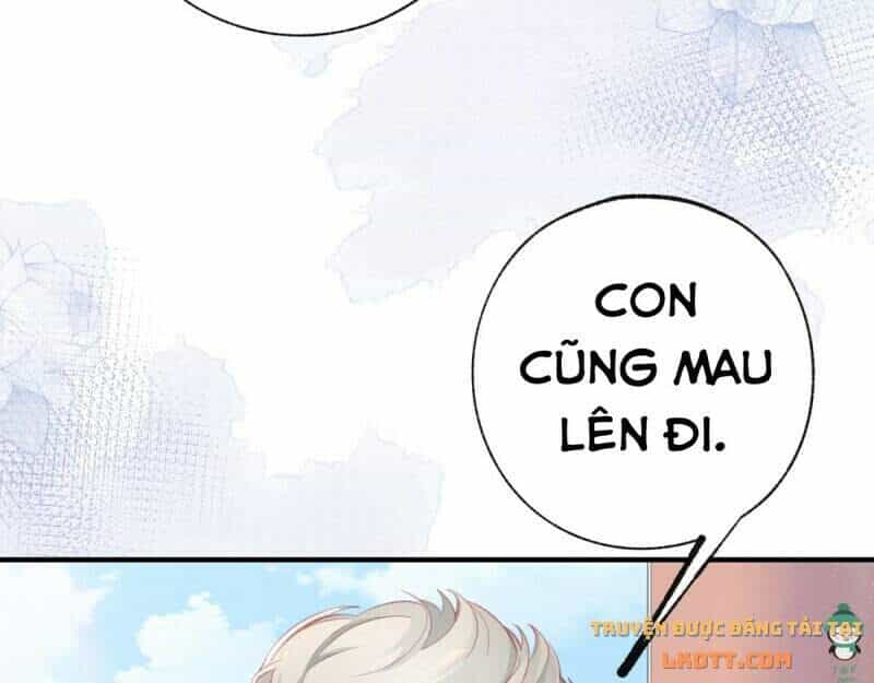 Ngày Nào Đó Trở Thành Công Chúa Tế Phẩm - Chương 10 - ảnh 53