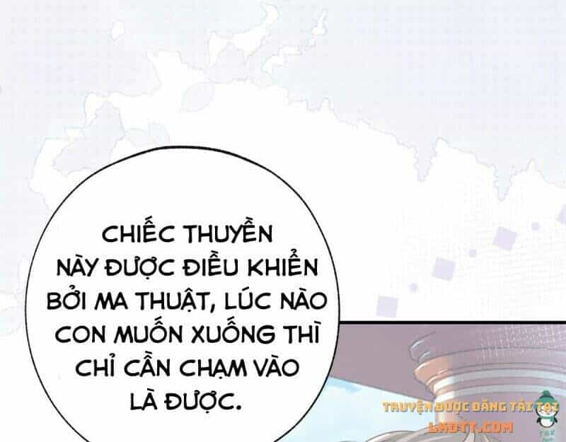 Ngày Nào Đó Trở Thành Công Chúa Tế Phẩm - Chương 10 - ảnh 62
