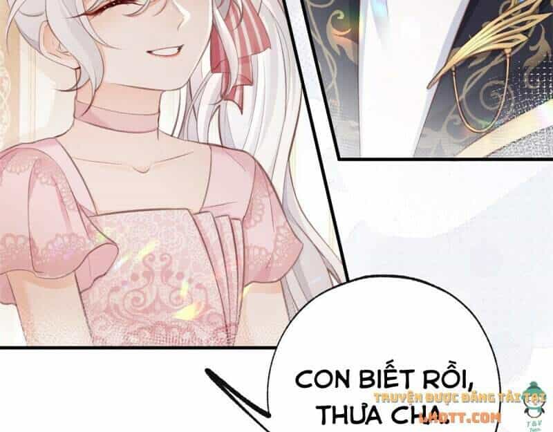 Ngày Nào Đó Trở Thành Công Chúa Tế Phẩm - Chương 10 - ảnh 64