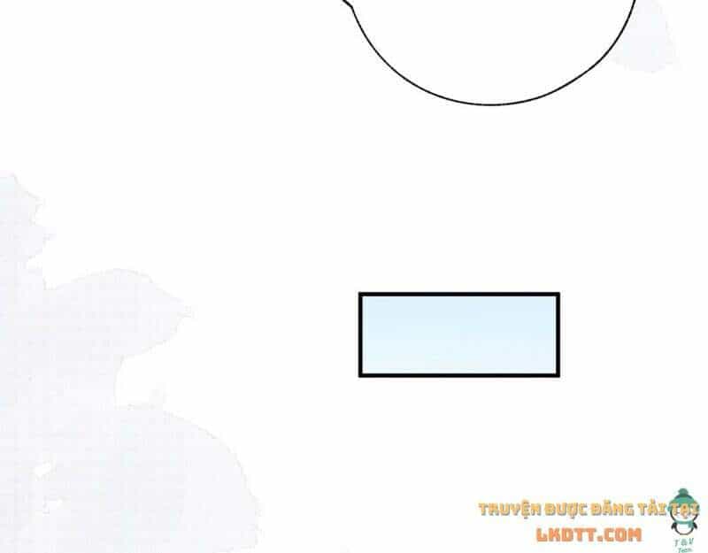 Ngày Nào Đó Trở Thành Công Chúa Tế Phẩm - Chương 10 - ảnh 65