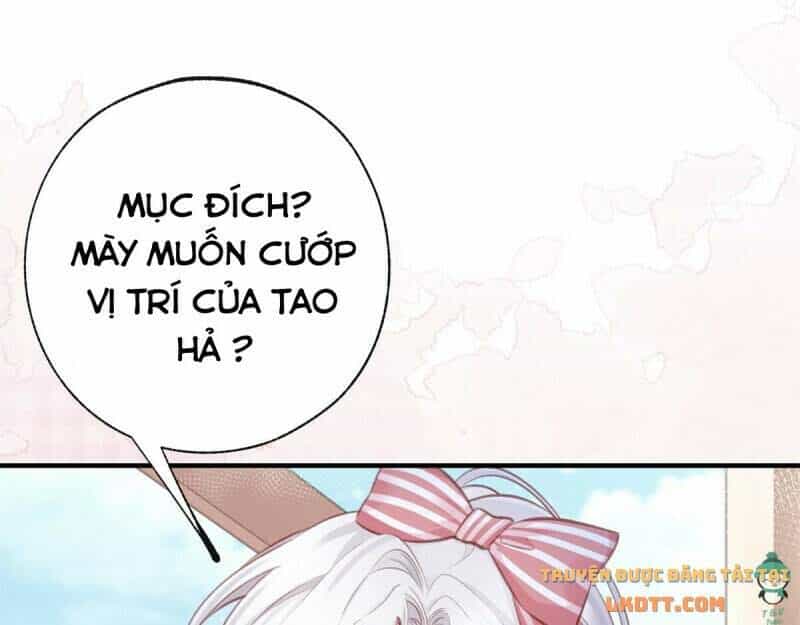 Ngày Nào Đó Trở Thành Công Chúa Tế Phẩm - Chương 10 - ảnh 75