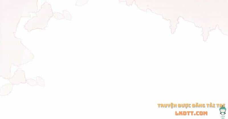 Ngày Nào Đó Trở Thành Công Chúa Tế Phẩm - Chương 10 - ảnh 86