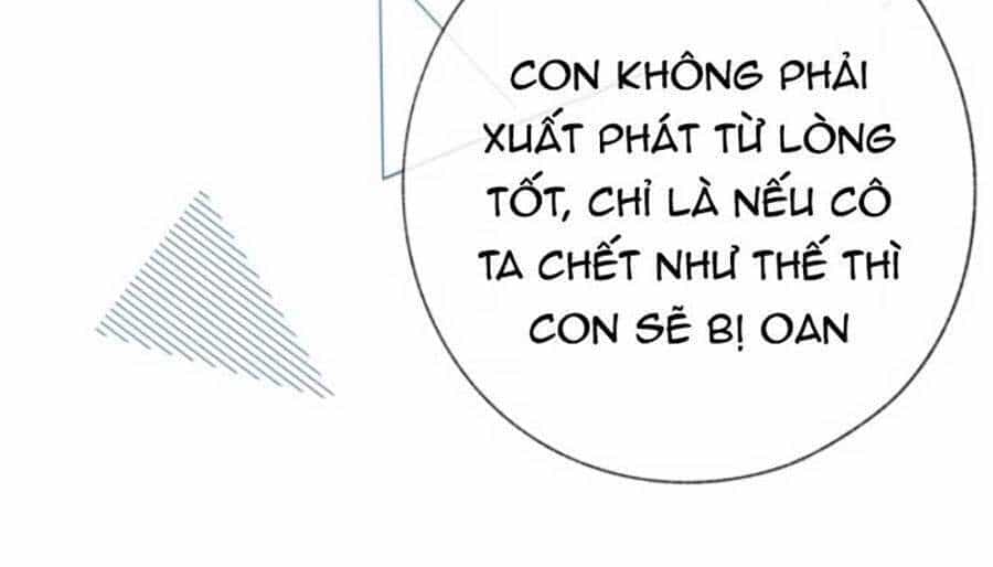 Ngày Nào Đó Trở Thành Công Chúa Tế Phẩm - Chương 11 - ảnh 37