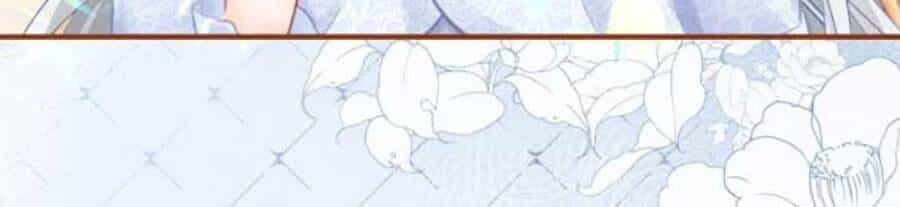 Ngày Nào Đó Trở Thành Công Chúa Tế Phẩm - Chương 13 - ảnh 28