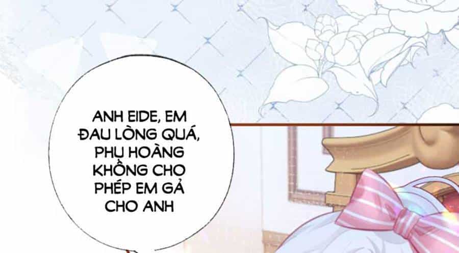 Ngày Nào Đó Trở Thành Công Chúa Tế Phẩm - Chương 13 - ảnh 29