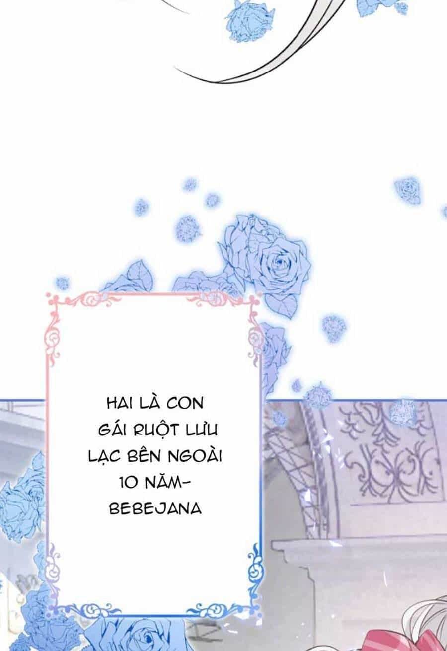 Ngày Nào Đó Trở Thành Công Chúa Tế Phẩm - Chương 1 - ảnh 15
