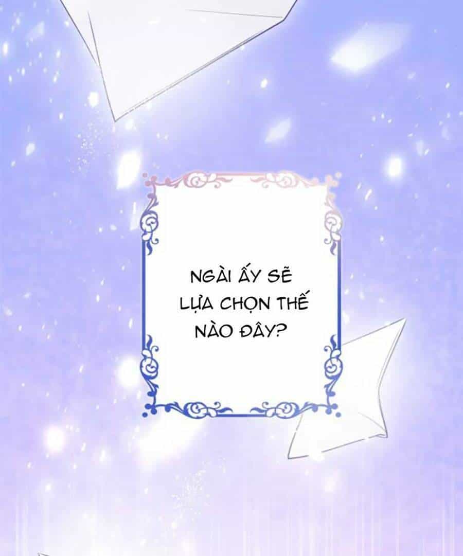 Ngày Nào Đó Trở Thành Công Chúa Tế Phẩm - Chương 1 - ảnh 21