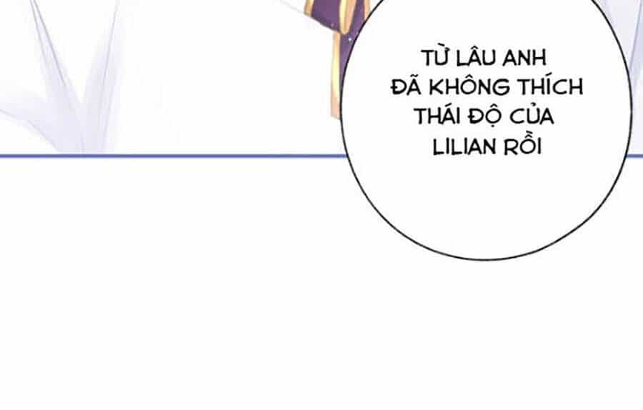 Ngày Nào Đó Trở Thành Công Chúa Tế Phẩm - Chương 23 - ảnh 24
