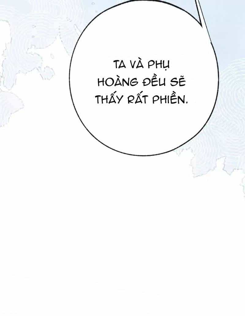 Ngày Nào Đó Trở Thành Công Chúa Tế Phẩm - Chương 27 - ảnh 33