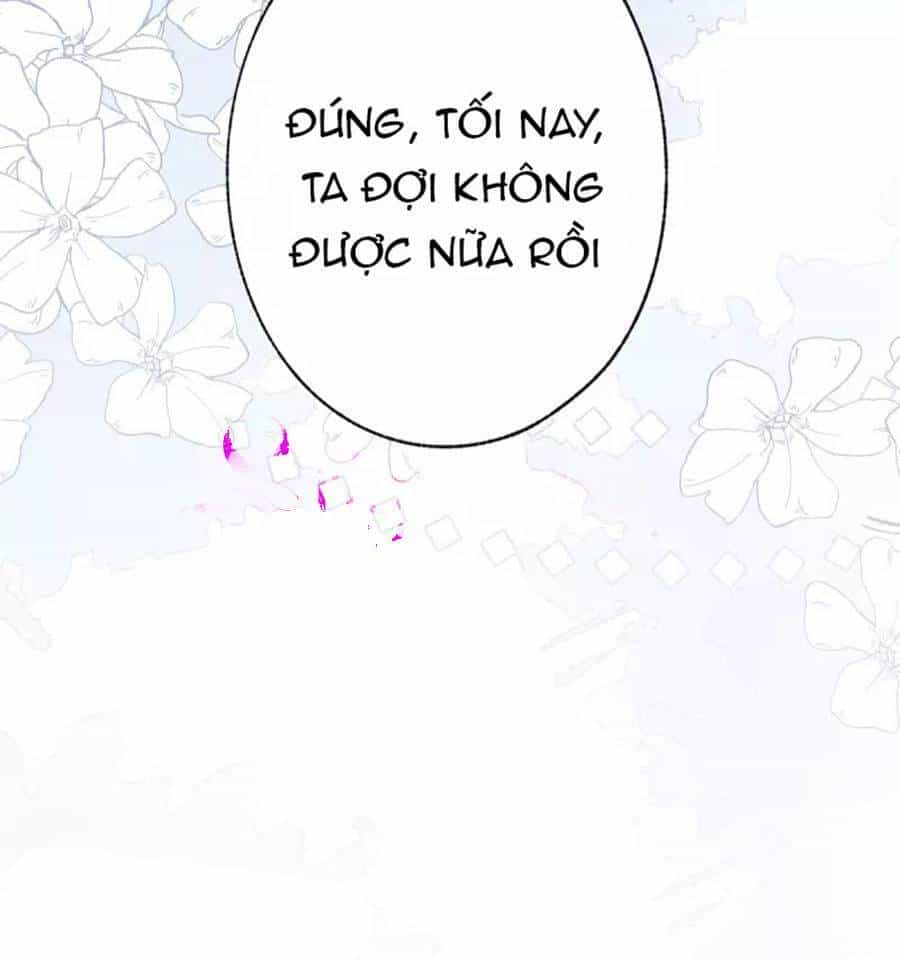 Ngày Nào Đó Trở Thành Công Chúa Tế Phẩm - Chương 28 - ảnh 33