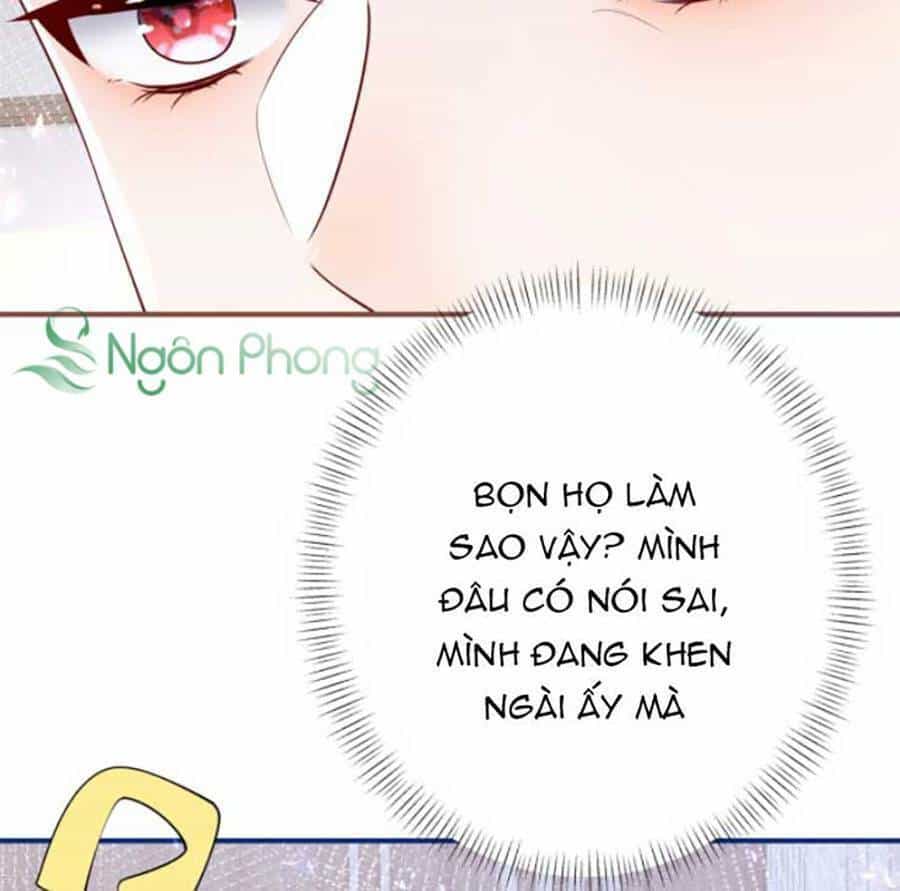 Ngày Nào Đó Trở Thành Công Chúa Tế Phẩm - Chương 2 - ảnh 24