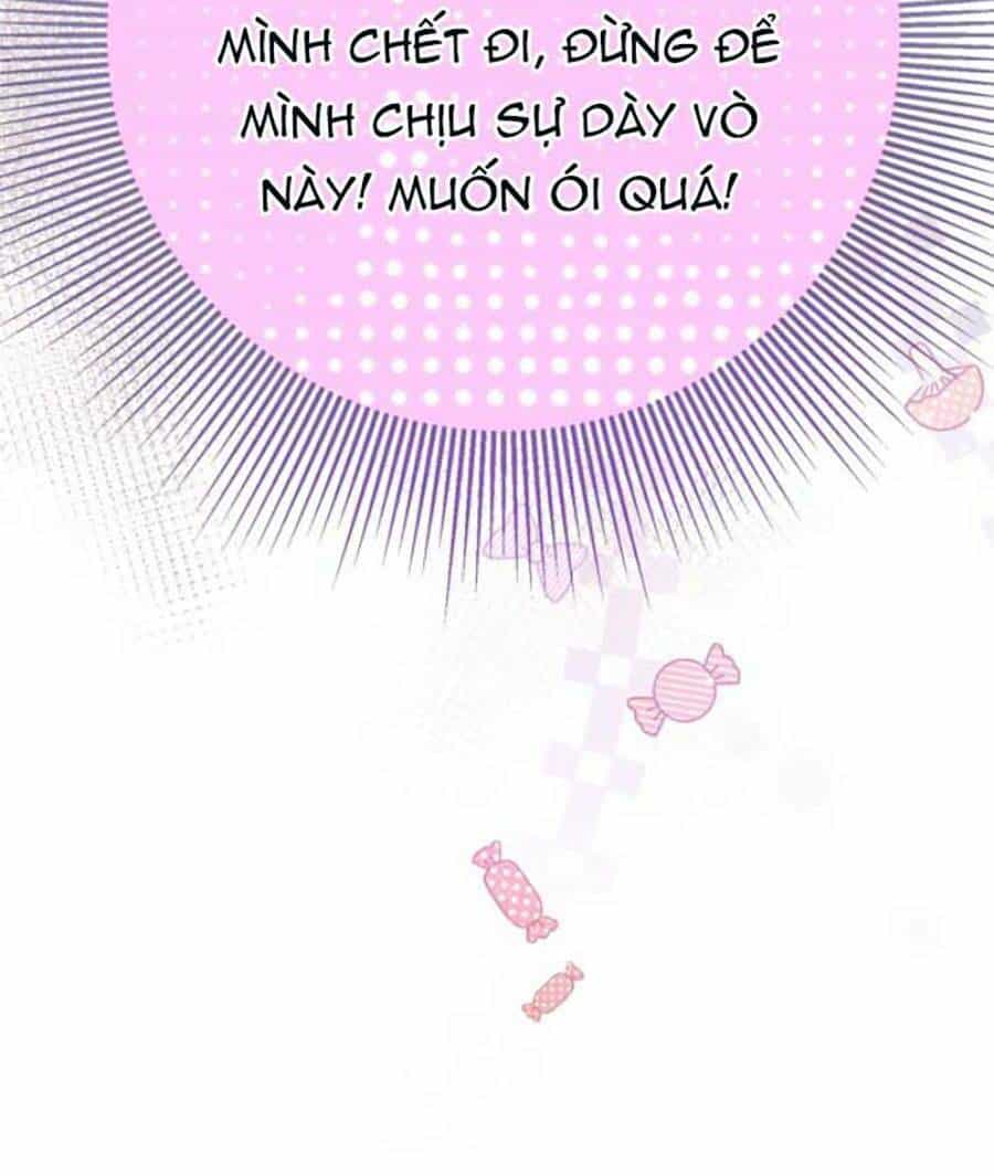 Ngày Nào Đó Trở Thành Công Chúa Tế Phẩm - Chương 2 - ảnh 39