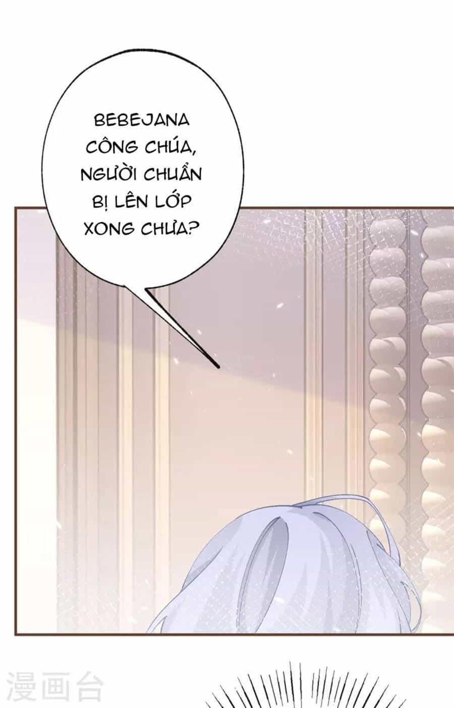 Ngày Nào Đó Trở Thành Công Chúa Tế Phẩm - Chương 34 - ảnh 29