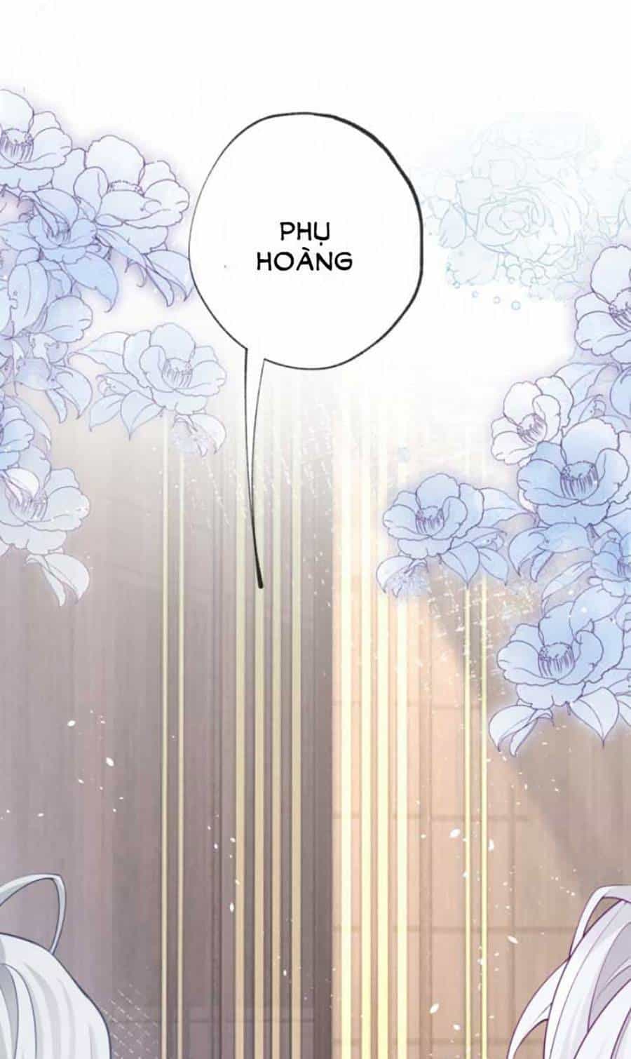 Ngày Nào Đó Trở Thành Công Chúa Tế Phẩm - Chương 3 - ảnh 17
