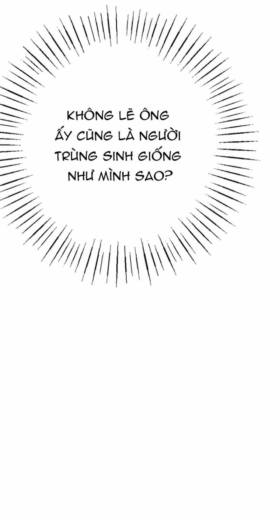 Ngày Nào Đó Trở Thành Công Chúa Tế Phẩm - Chương 43 - ảnh 29