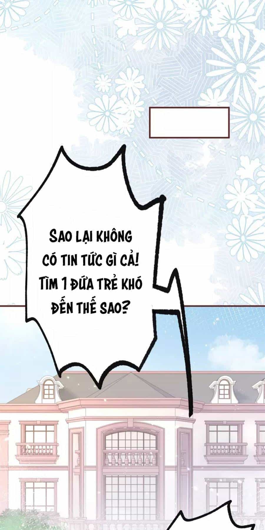 Ngày Nào Đó Trở Thành Công Chúa Tế Phẩm - Chương 44 - ảnh 24