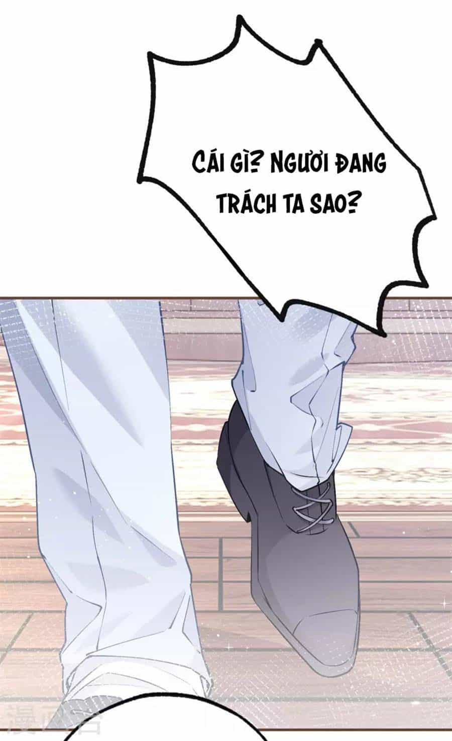 Ngày Nào Đó Trở Thành Công Chúa Tế Phẩm - Chương 45 - ảnh 10