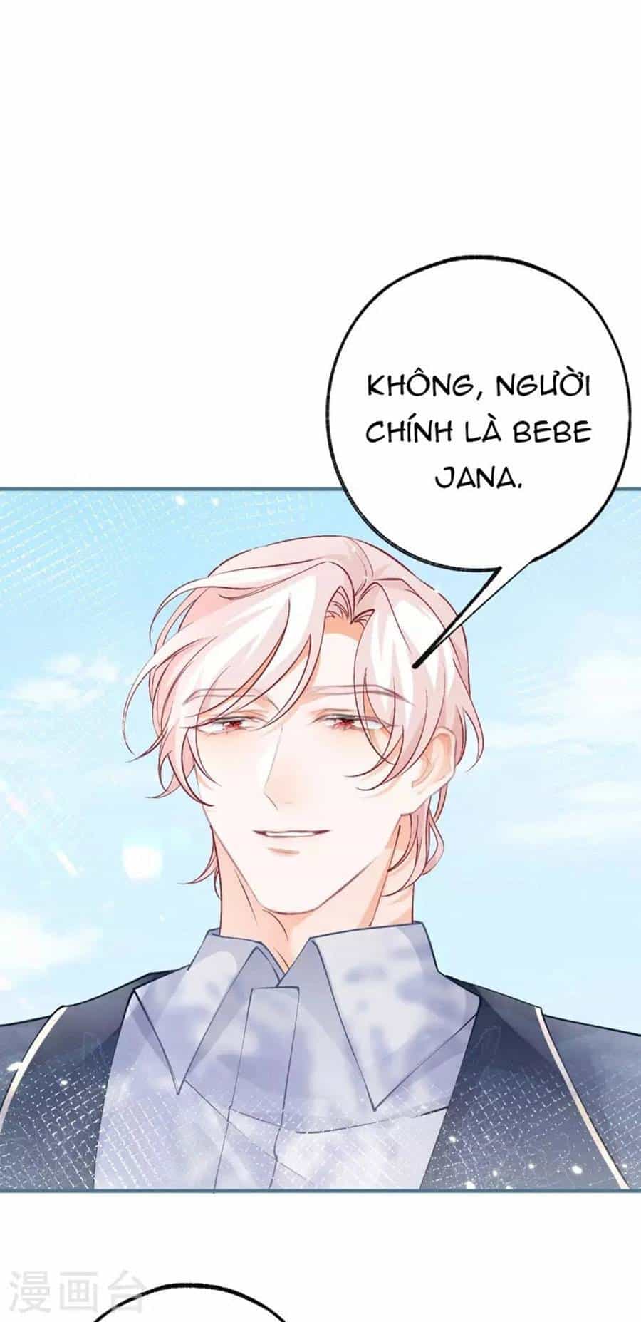 Ngày Nào Đó Trở Thành Công Chúa Tế Phẩm - Chương 46 - ảnh 10
