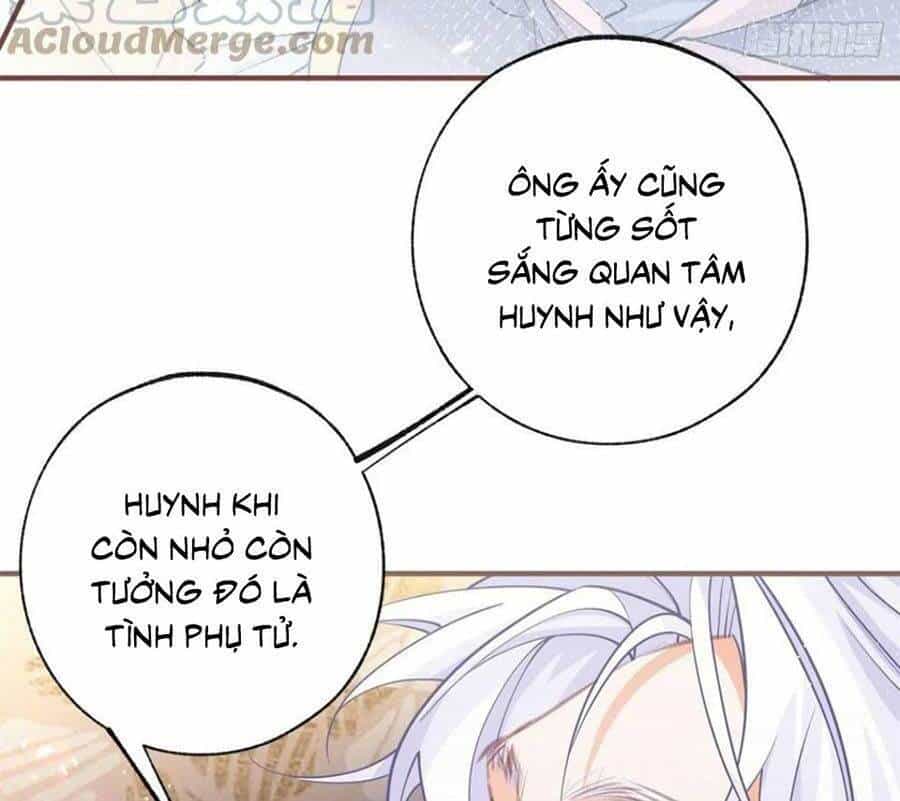 Ngày Nào Đó Trở Thành Công Chúa Tế Phẩm - Chương 58 - ảnh 12