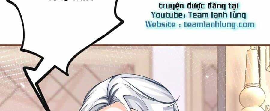 Ngày Nào Đó Trở Thành Công Chúa Tế Phẩm - Chương 61 - ảnh 11