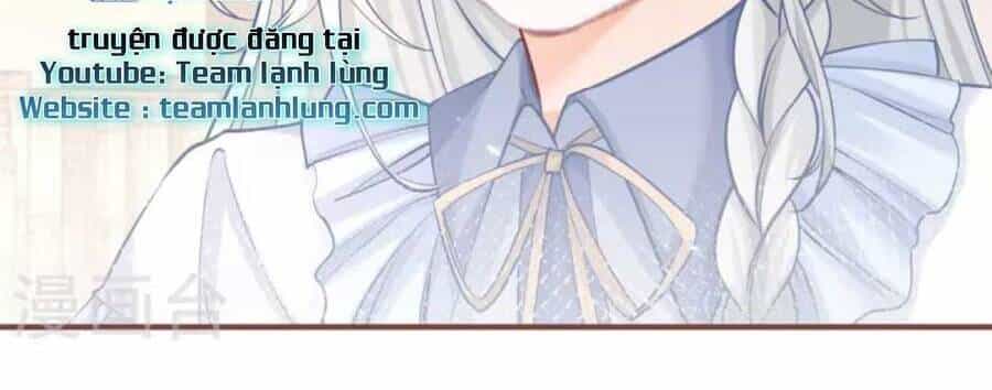 Ngày Nào Đó Trở Thành Công Chúa Tế Phẩm - Chương 62 - ảnh 18
