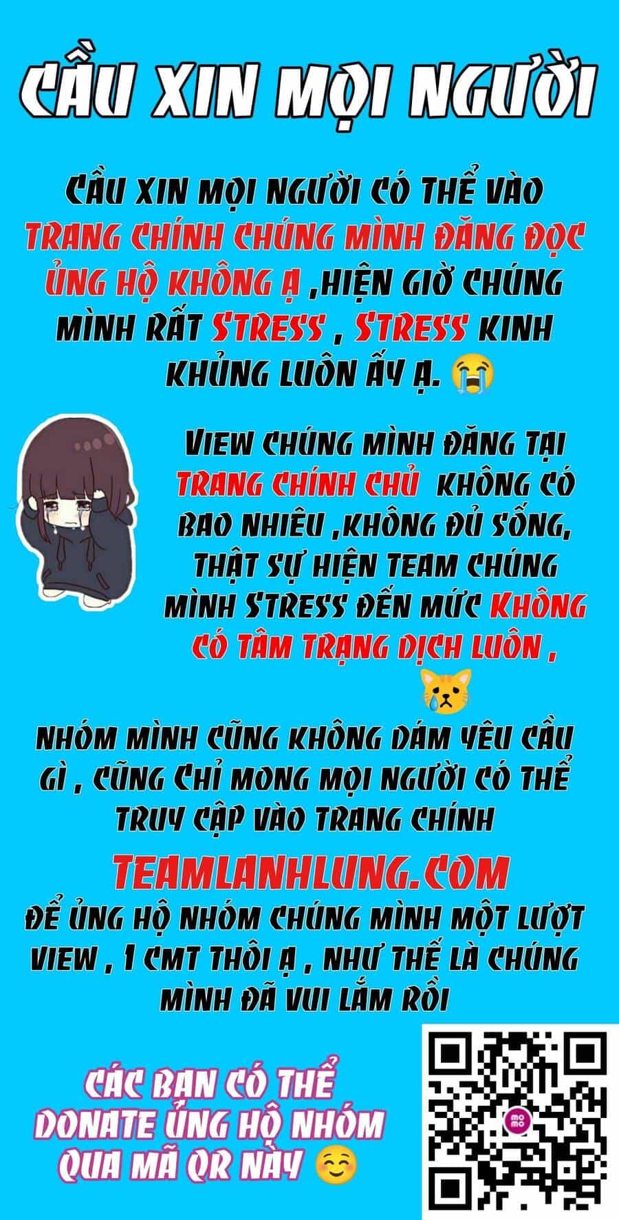 Ngày Nào Đó Trở Thành Công Chúa Tế Phẩm - Chương 63 - ảnh 24