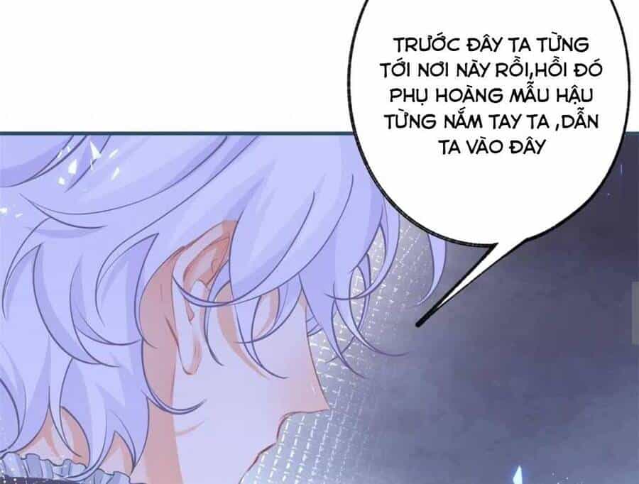 Ngày Nào Đó Trở Thành Công Chúa Tế Phẩm - Chương 67 - ảnh 12
