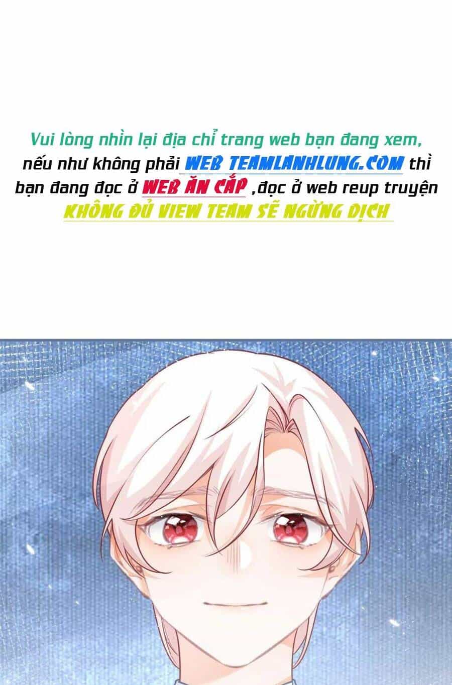 Ngày Nào Đó Trở Thành Công Chúa Tế Phẩm - Chương 68 - ảnh 27