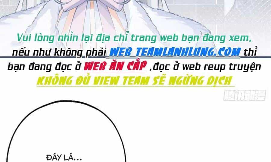 Ngày Nào Đó Trở Thành Công Chúa Tế Phẩm - Chương 68 - ảnh 5