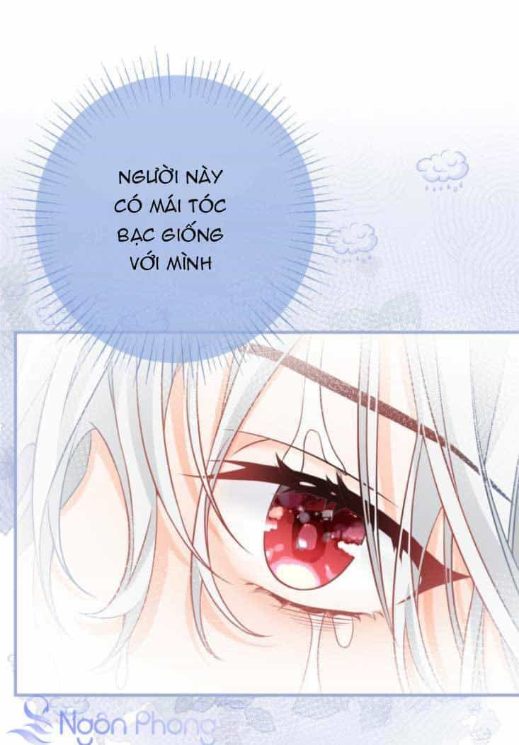 Ngày Nào Đó Trở Thành Công Chúa Tế Phẩm - Chương 6 - ảnh 16