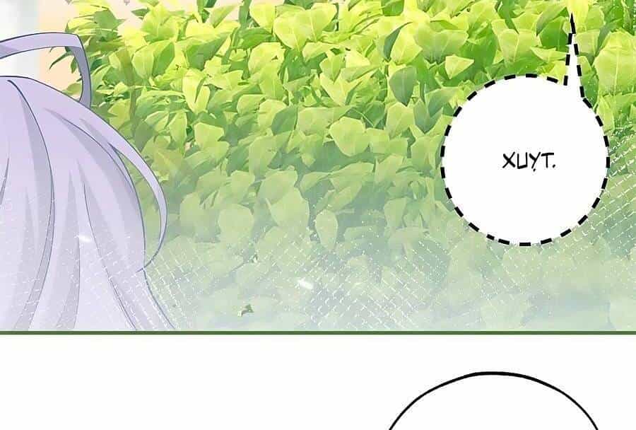 Ngày Nào Đó Trở Thành Công Chúa Tế Phẩm - Chương 75 - ảnh 13