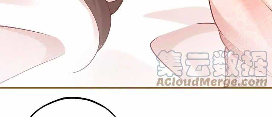 Ngày Nào Đó Trở Thành Công Chúa Tế Phẩm - Chương 78 - ảnh 14