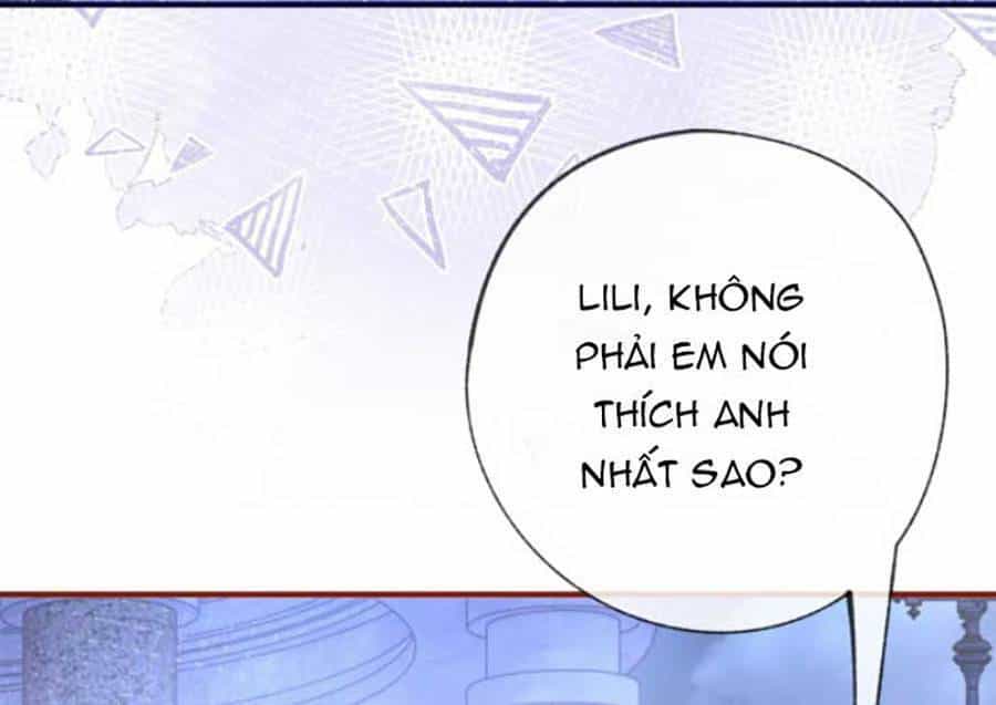 Ngày Nào Đó Trở Thành Công Chúa Tế Phẩm - Chương 7 - ảnh 12