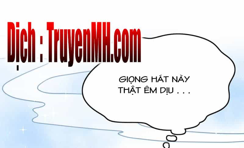Ngày Nào Thiếu Soái Cũng Ghen - Chương 10 - ảnh 14