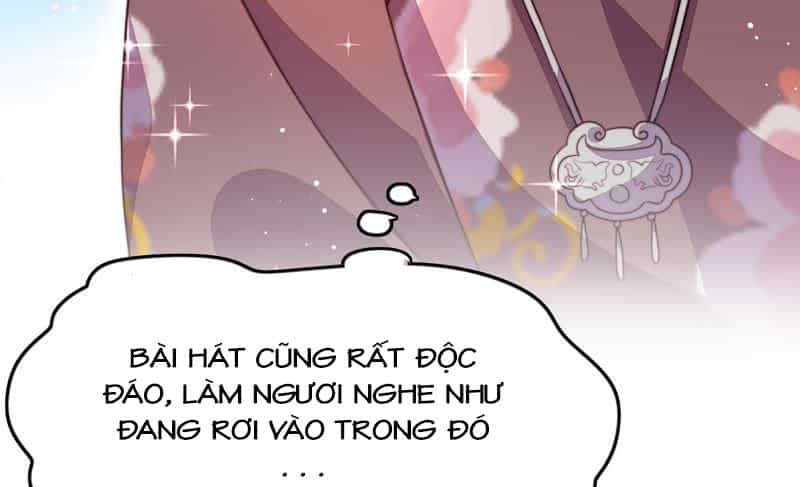 Ngày Nào Thiếu Soái Cũng Ghen - Chương 10 - ảnh 17